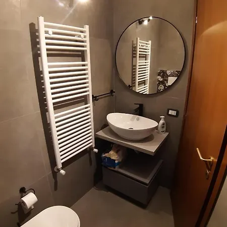Vacanze A 4 Posti Letto